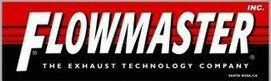 Flowmaster logo