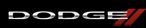 Dodge Logo