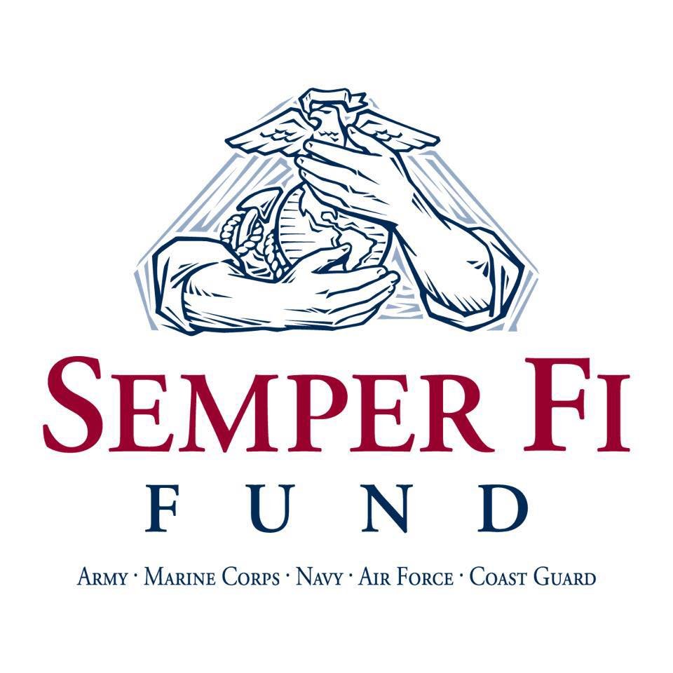 Semper Fi Fund