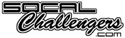 SoCal Challengers