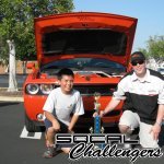 Car Shows