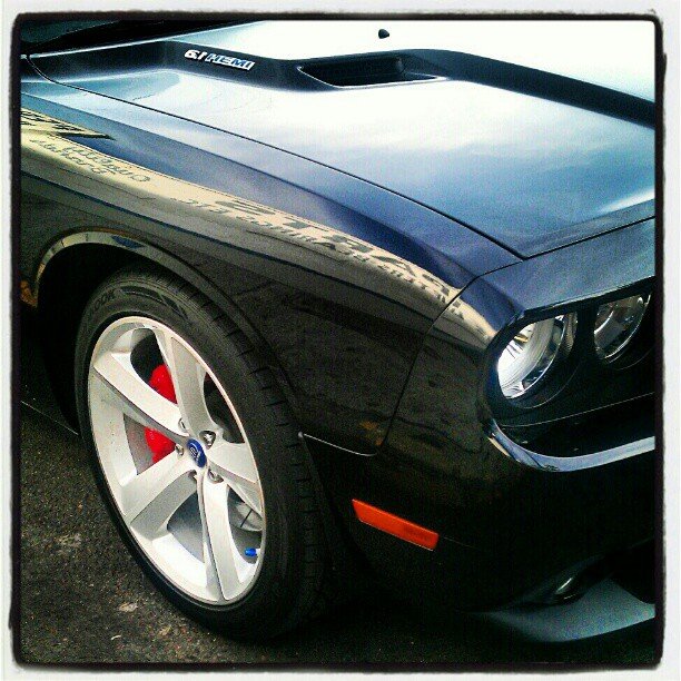 blk joka d1b9f