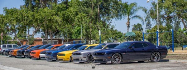 meeting 2016 sm 7f1df